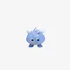 Super Metal Mons!