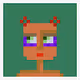 EightBit You