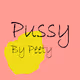 Pussy by PeetyCC - old