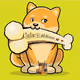DogeBonez