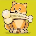 DogeBonez