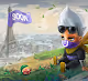 Ultra Ninja story