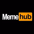 meme collection - old