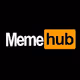 meme collection - old