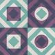Riso Grids