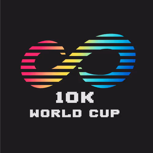 10K World Cup