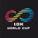10K World Cup