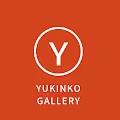 Yukinko Gallery