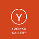 Yukinko Gallery