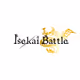 Weapons - Isekai Battle