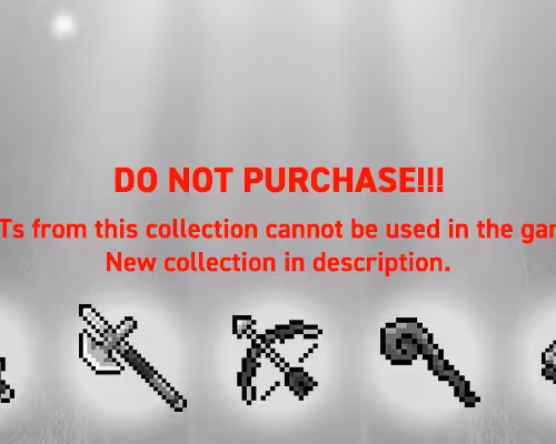 120 Isekai Battle Weapons floor 0