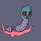 worms.wtf