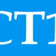CT1