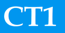 CT1
