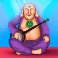 Banjo Buddha