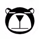 ArrogantBear
