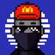 Fast Food Runners