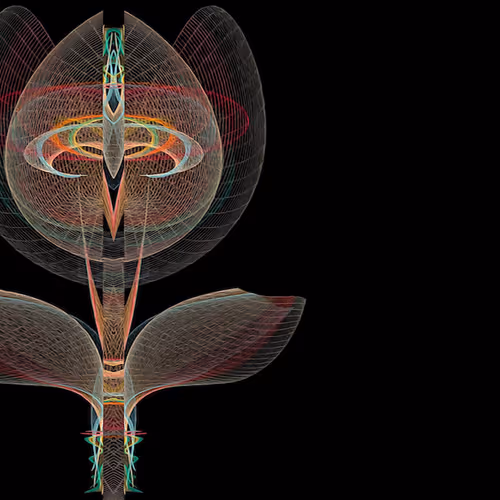 Nocturnal Sprites