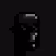Pixelated Thoughts