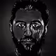 NFTCryptoArt