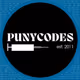 PunyCodes