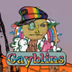 Gayblins.wtf