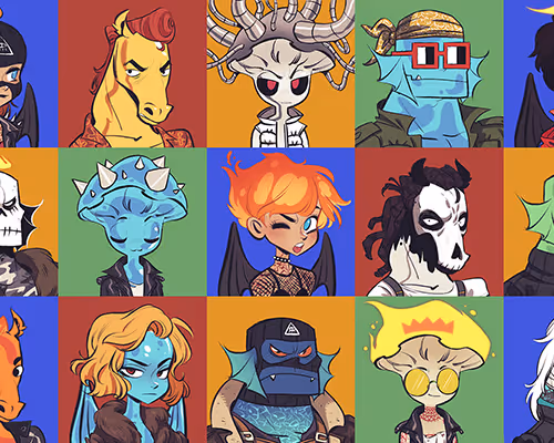 2 AswangTribe floor 0.001359