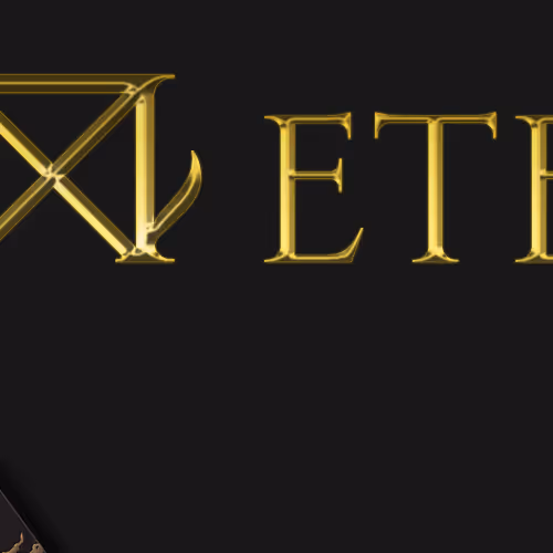 4 Eternals floor 0.00033999