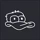 Platypus NFT