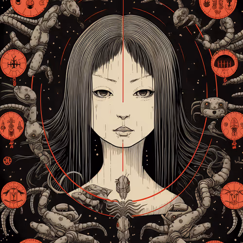 Zodiacs by MrGreenity