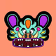 KM Monster