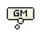 GGGM BY DOWNALLKINDS.ETH
