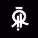 ROHKI Genesis Key