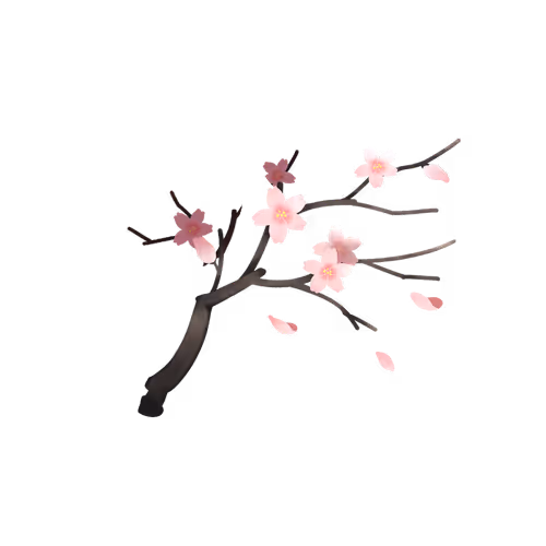 NFT Photoshop File - old