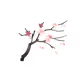 NFT Photoshop File - old