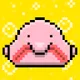 Crypto Blobfishes