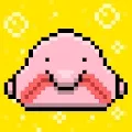 Crypto Blobfishes