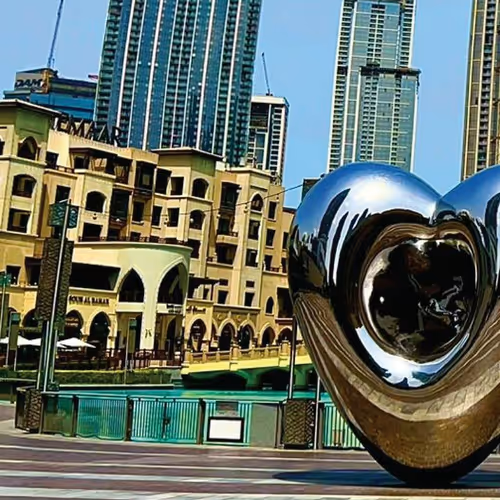 burjKhaliifa