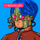 Cybercelebs