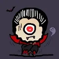 EyeSeeU_U