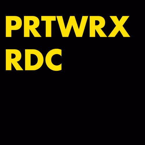 Print Works By Revdancatt