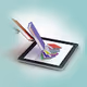 Topazart Digital Publishing