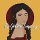The Golden Empress NFT