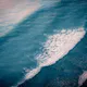 The World From Above
