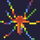 MotleySpiders