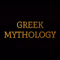 Greek Mythology Collection - old V2