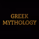 Greek Mythology Collection - old V2