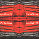 David Wiener - The Ferrari F1 Series 2021