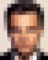 Pixel Artists