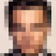 Pixel Artists